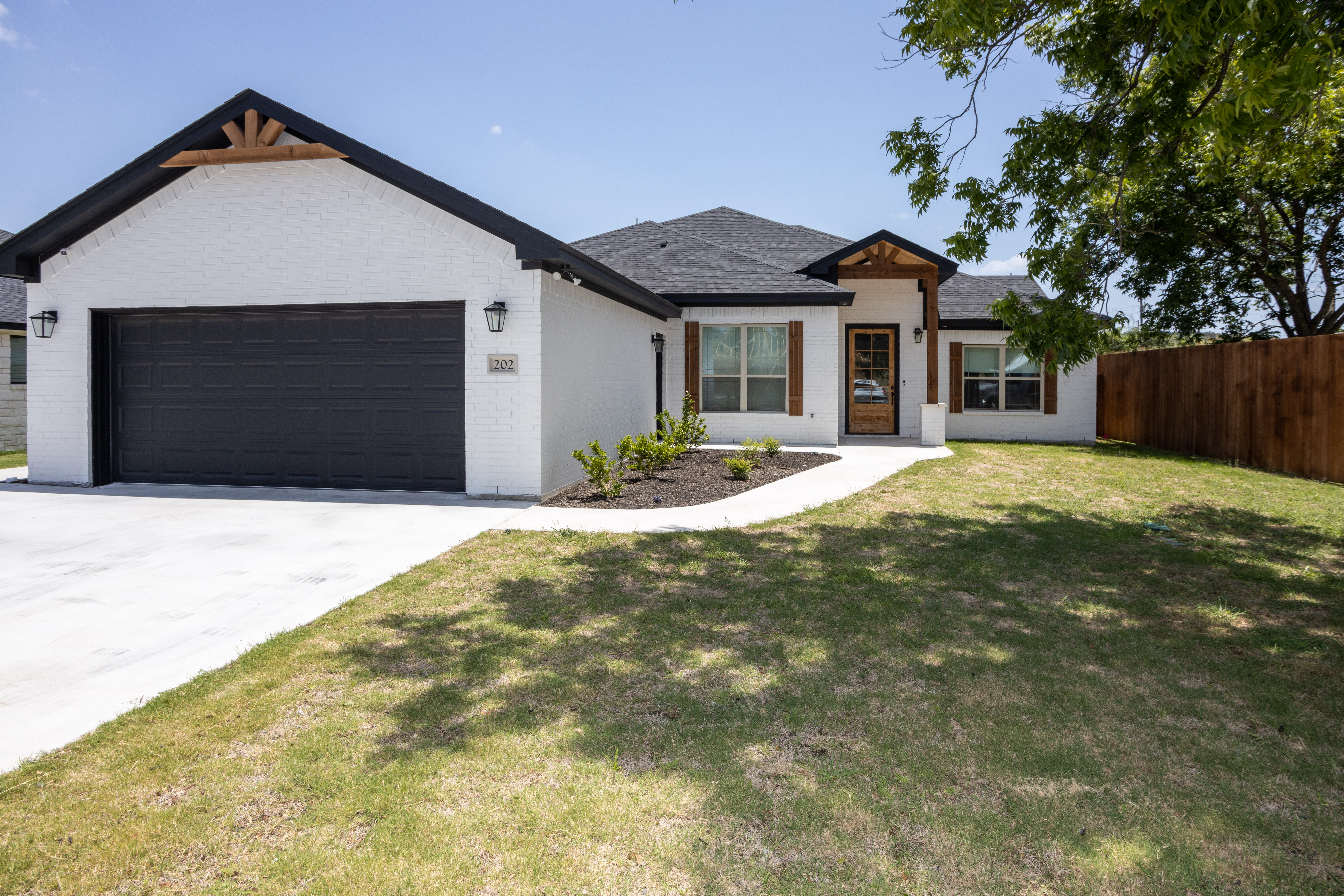 Property 22844 Photo